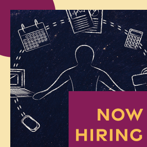 Now Hiring: Mental Health Task Force Coordinator - Disability Rights ...