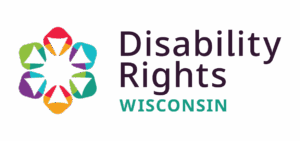 DRW_Main_Logo